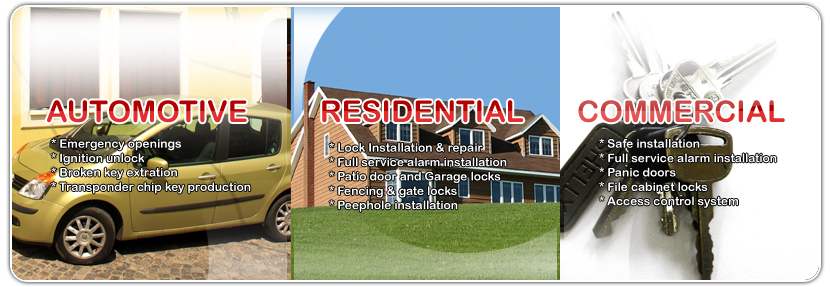 Locksmith In Fairburn GA Call now: 757-818-0027 
